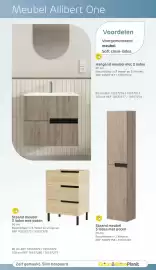 BricoPlanit folder Pagina 39