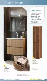 BricoPlanit folder Pagina 41