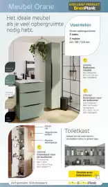 BricoPlanit folder Pagina 44