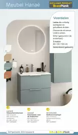BricoPlanit folder Pagina 45