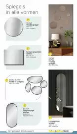 BricoPlanit folder Pagina 50