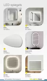 BricoPlanit folder Pagina 51