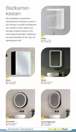 BricoPlanit folder Pagina 52