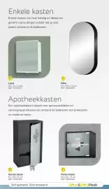 BricoPlanit folder Pagina 53