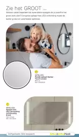 BricoPlanit folder Pagina 54