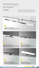 BricoPlanit folder Pagina 55