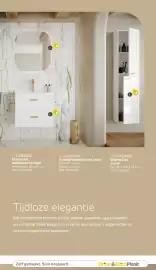BricoPlanit folder Pagina 6