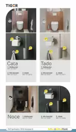 BricoPlanit folder Pagina 62