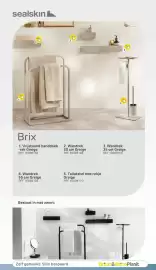 BricoPlanit folder Pagina 64