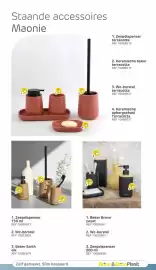 BricoPlanit folder Pagina 65