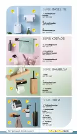 BricoPlanit folder Pagina 66