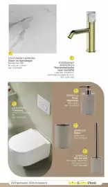 BricoPlanit folder Pagina 7