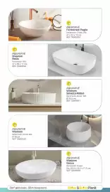 BricoPlanit folder Pagina 71