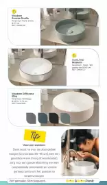 BricoPlanit folder Pagina 73