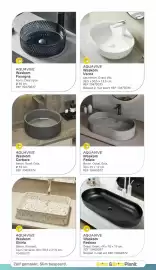 BricoPlanit folder Pagina 74
