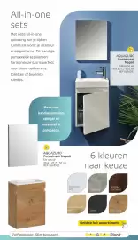 BricoPlanit folder Pagina 75