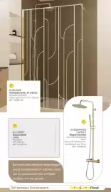 BricoPlanit folder Pagina 8