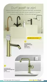 BricoPlanit folder Pagina 82