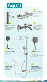 BricoPlanit folder Pagina 84