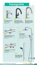 BricoPlanit folder Pagina 85