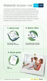 BricoPlanit folder Pagina 87