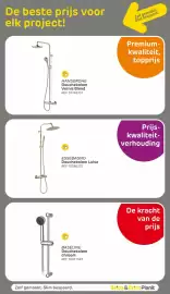 BricoPlanit folder Pagina 88