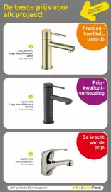 BricoPlanit folder Pagina 89