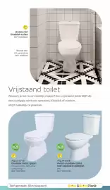 BricoPlanit folder Pagina 91