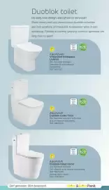 BricoPlanit folder Pagina 92