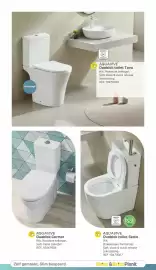 BricoPlanit folder Pagina 93