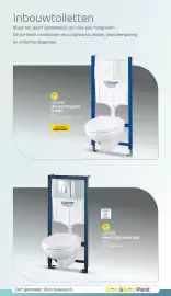 BricoPlanit folder Pagina 95