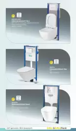 BricoPlanit folder Pagina 96
