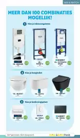 BricoPlanit folder Pagina 99