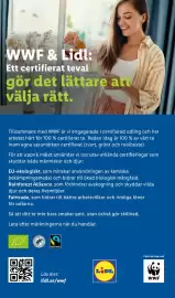 Lidl reklamblad vecka 39 Sida 5