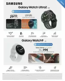 Volantino FreeShop Pagina 13