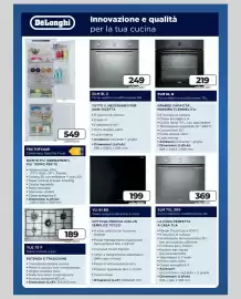 Volantino FreeShop Pagina 26