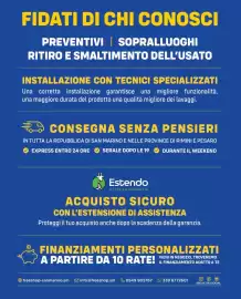 Volantino FreeShop Pagina 29