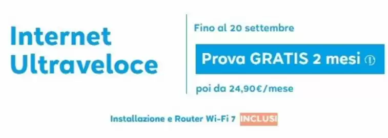Volantino Eolo settimana 38 Pagina 1