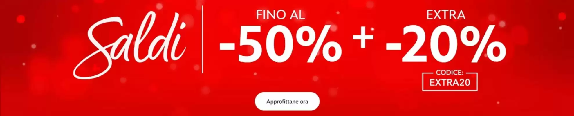 Disney Store (valido fino al 28-09)