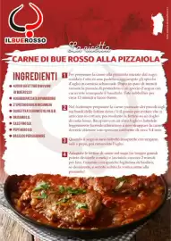 Volantino Vicino a te supermercati Pagina 14