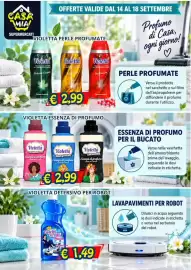 Volantino A Casa Mia Pagina 11
