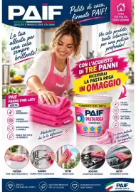 Volantino A Casa Mia Pagina 16