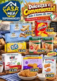 Volantino A Casa Mia Pagina 3