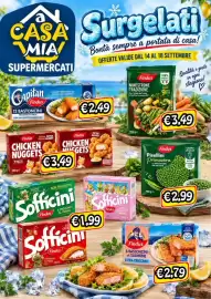 Volantino A Casa Mia Pagina 5
