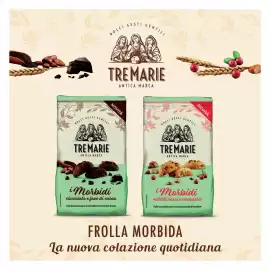 Volantino Orvea Pagina 29