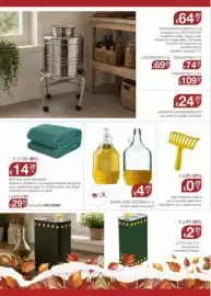 Volantino BricoCity Pagina 8