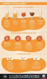 Catalogue Super U semaine 38 page 4