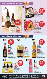 Catalogue Super U semaine 38 page 2