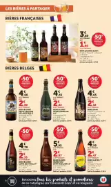 Catalogue Super U semaine 38 page 8