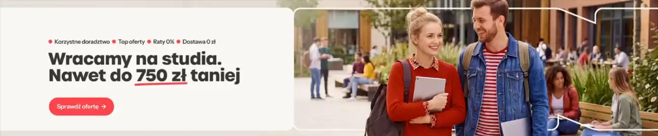 Neonet gazetka tydzień 38 Strona 4